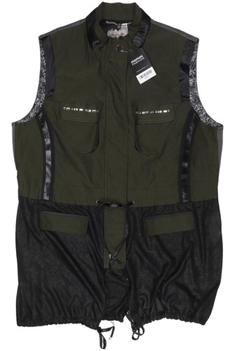 Sportalm weste damen - sportalm,