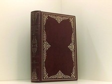 Kulturgeschichte der