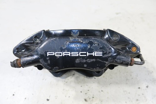 Porsche 911 993 - , bremssattel