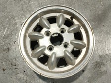 FE848 FELGE / 3083129 FÜR