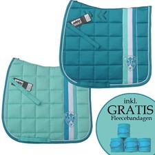 Eskadron Schabracke Big Square