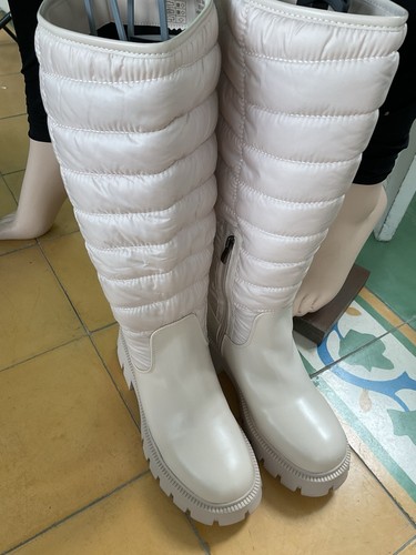 Stiefel boots lascana - stiefel, 39