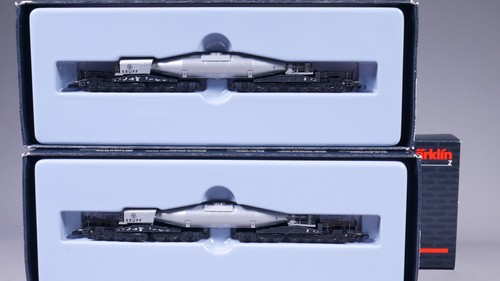Spur märklin 86202 - spur,