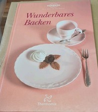 Thermomix TM 31 TM5 TM6 und