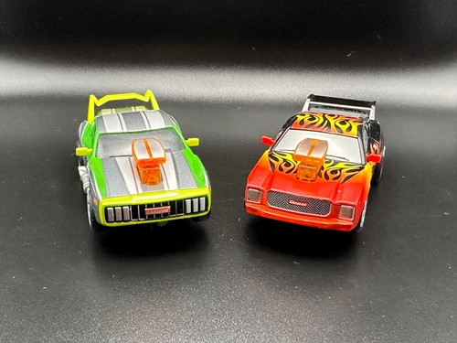 Carrera 64159 - go!!!,