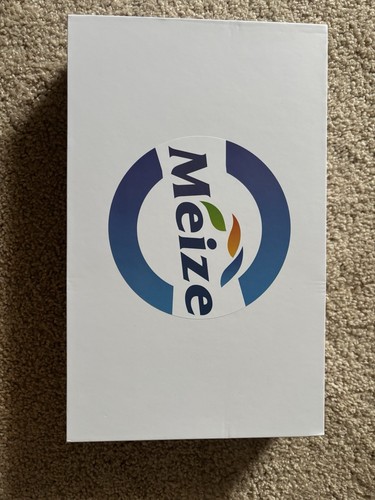Android tablet meize - android,