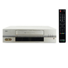 TCM 204467 Videorecorder
