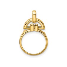 Trime drei cent - trime, silber