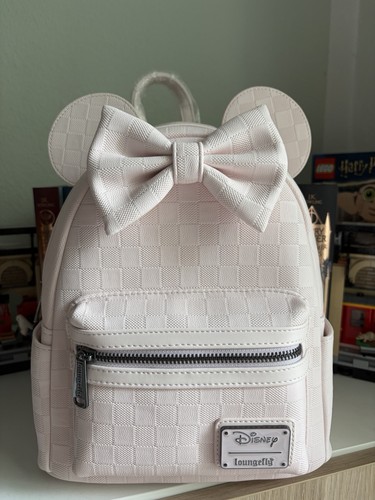 Loungefly disney rucksack - loungefly,