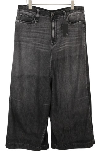 R13 jesse damen - r13,