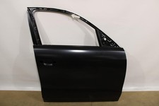 Orignal Audi Q5/SQ5 8R Tür Vorne Rechts 8R0831052E B-Ware 23-06117