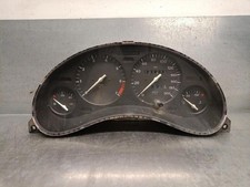 90386326 instrumentenblende