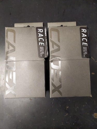 Cadex rennrad reifen - rennrad,