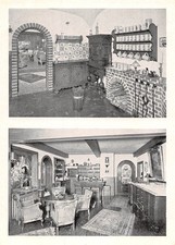 863340) AK Restaurant und