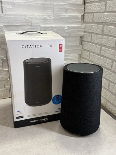 Harman kardon citation 100 - kardon,