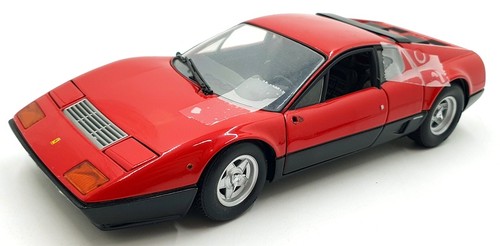Kyosho scale diecast - kyosho,