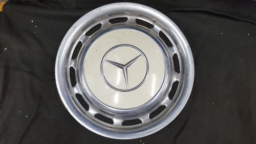 Mercedes zoll oldtimer - 14,