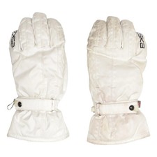 Eska, Handschuhe, Größe: S