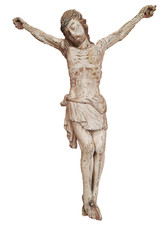 Alter Corpus Christi Barock