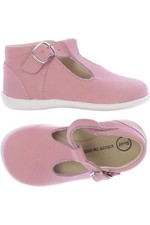 Steiff Kinderschuh Mädchen