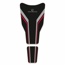 %SALE% DUCATI  DIAVEL V4