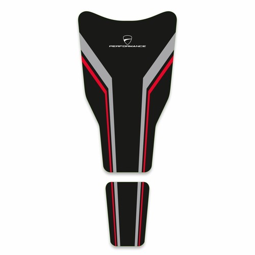 Sale ducati diavel v4 - ,