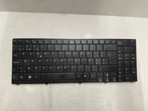 Medion e6214 e7212 e7214 - e7212,