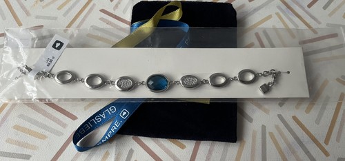 Leonardo jewels armband vivo - leonardo,