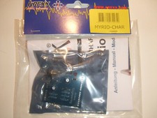 Arexx Expansion board