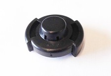 2105-1311065 Deckel Verschluß