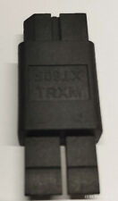 XT60 - TRX Adapterstecker  Lipo Akku Turnigy Regler