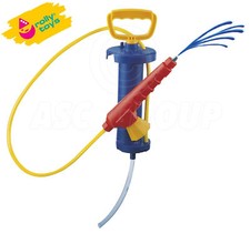 Rolly Toys - PUMPE &
