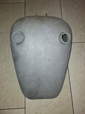 Für harley davidson zel - für,