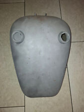 Für Harley Davidson "ZEL" S-Glide, E-Glide oder Wide-Glide-Benzintank