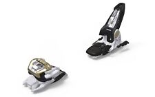 Marker JESTER 16 ID LIMITED