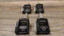 4x NEU Mercedes Benz Reifendrucksensoren  E-Klasse W213 S213 RDK A0009052102 NEU