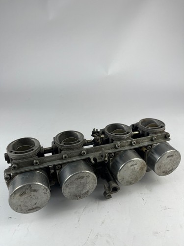 Honda 900 bol - honda,