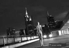 Norbert Guthier - Inflagranti