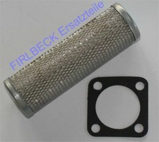 Kraftstofffilter Tankfilter Dieselfilter für HATZ E/ES 71 75 79 80 85 89 780 785