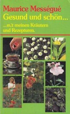 Gesund und schön.... ...mit