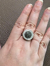 JETTE JOOP Ring for Women 925