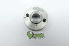 Selettra Rotor TM K 9 Modena