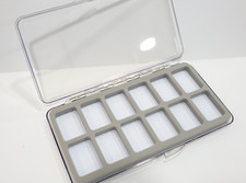 Fliegenbox MAGNET 19 x 10,5 x