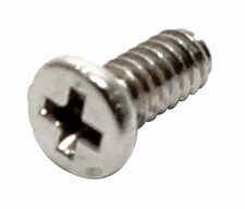 Original Samsung Gear S2