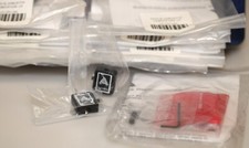 Audeze Justier-Block für