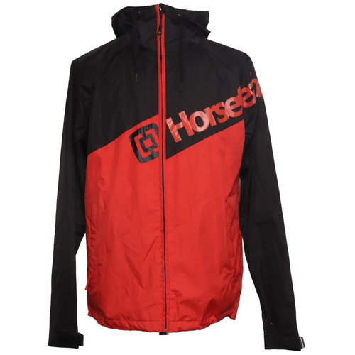 Horsefeathers regenjacke - horsefeathers,,
