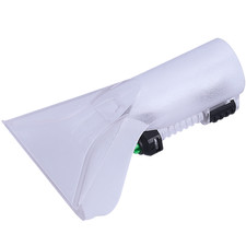 Kärcher Polsterdüse