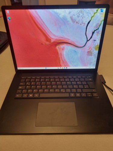 Surface laptop 16gb 512gb - surface,