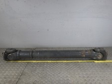 50333 kardanwelle gelenkwelle - kardanwelle,