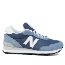 Schuhe New Balance ML515BNV